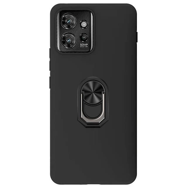 TPU ring skal Motorola ThinkPhone - Svart