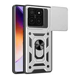 Jazz 3i1 kuori Xiaomi 14T Pro - Hopea
