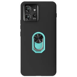 TPU ring skal Motorola ThinkPhone - Mint