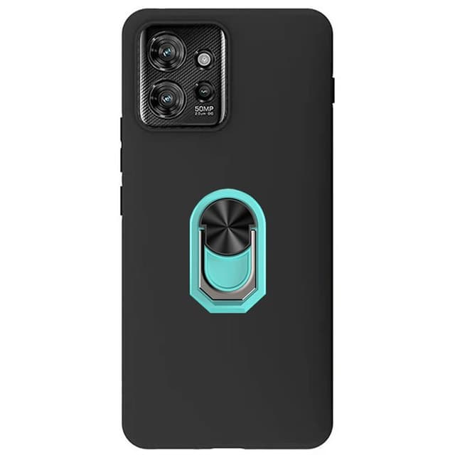 TPU ring skal Motorola ThinkPhone - Mint