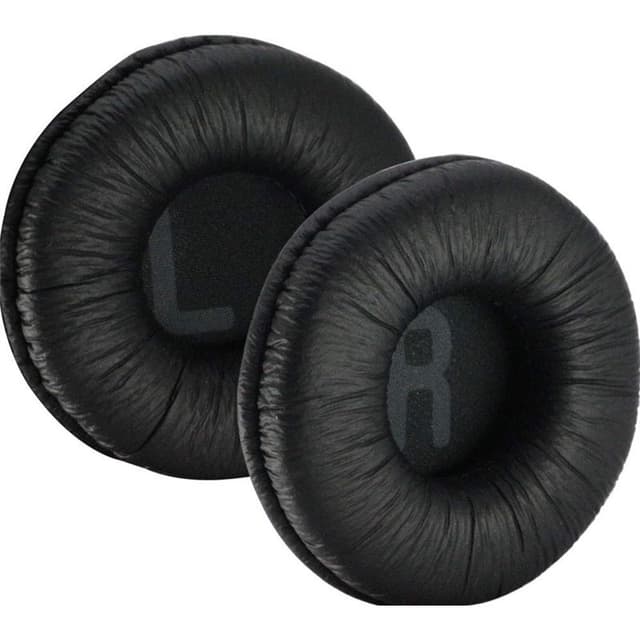 Korvatyynyt JBL Tune 510BT  - Musta