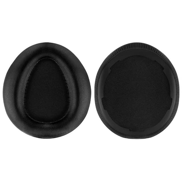 Ørepuder Sony MDR-10RNC - Sort