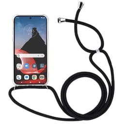 Halskæde cover Motorola ThinkPhone
