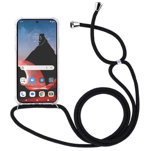 Halskæde cover Motorola ThinkPhone