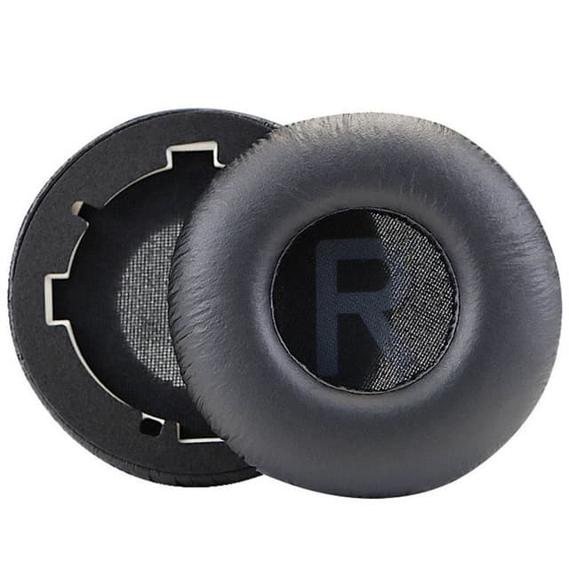 Korvatyynyt JBL Tune 600NC  - Musta
