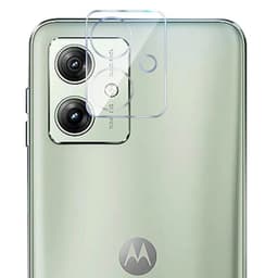 Kameralinseglass Motorola G55