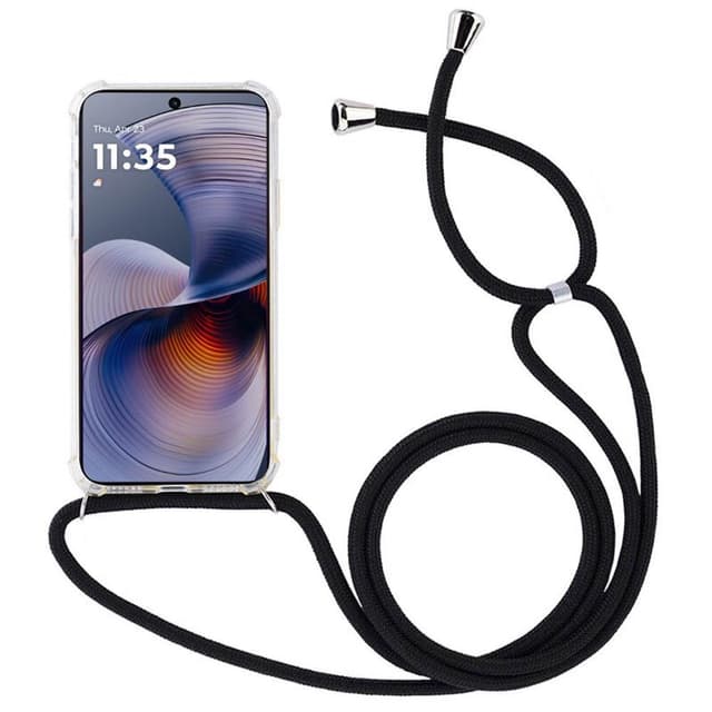 Halskæde cover Motorola G55