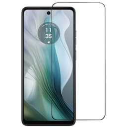 5D lasinen näytönsuoja Motorola Moto E14