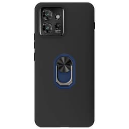 TPU ringcover Motorola ThinkPhone - Navy