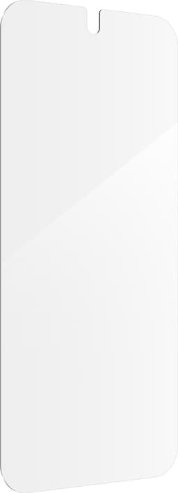 Zagg Glass Elite Google Pixel 9 Pro XL skjermbeskytter