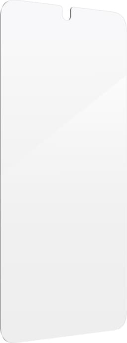 Zagg Glass Elite Google Pixel 9/9 Pro skjermbeskytter