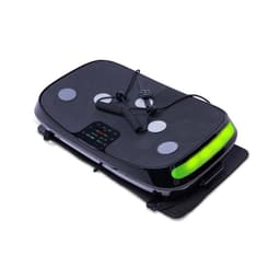 FitnessPlate-4D - Vibration Plate