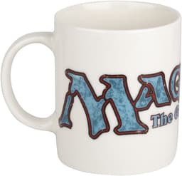 Konix Magic: The Gathering krus