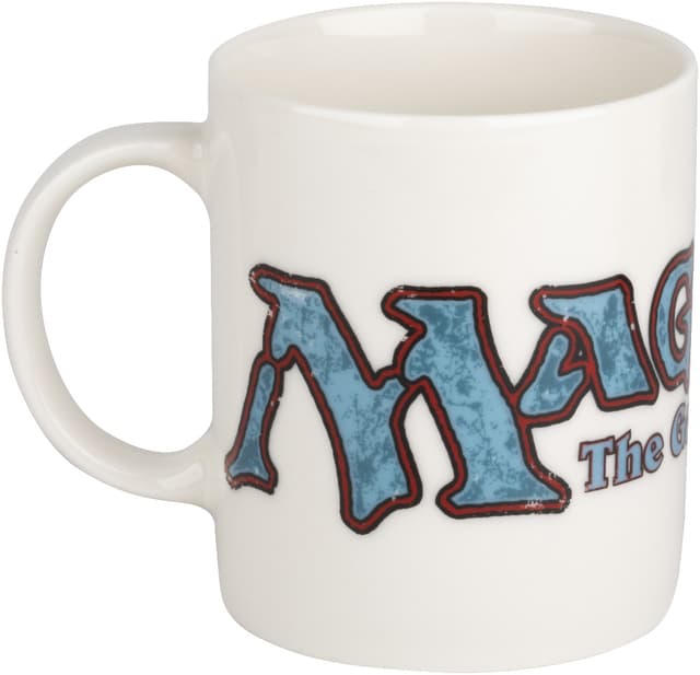 Konix Magic: The Gathering krus