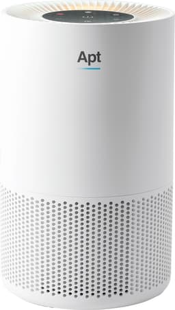 Apt Pure Compact 102 luftrenare