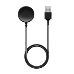 Latauskaapeli USB:llä Samsung Galaxy Watch Ultra 47mm -laitteeseen