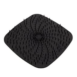 Ångmatta i silikon tilll Air Fryer