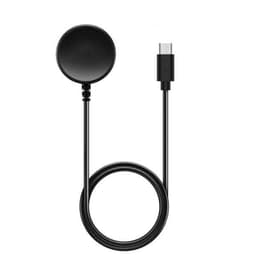 Latauskaapeli USB-C:llä Samsung Galaxy Watch Ultra 47mm -laitteeseen