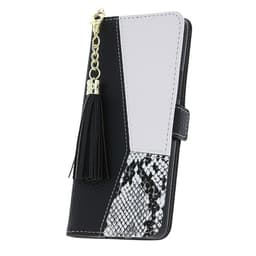 Charms kotelo iPhone 14 Max 6,7"" - musta