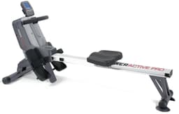 Toorx Rower Active Pro Romaskine