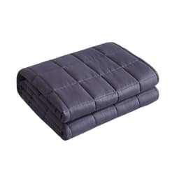Weighted Blanket 13.6 kg