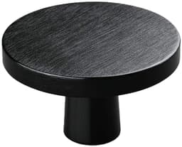 Epoq Garda greb (sort)