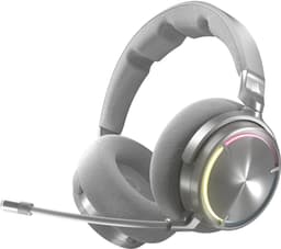 Corsair Virtuoso Max gaming headset (PC & PlayStation)