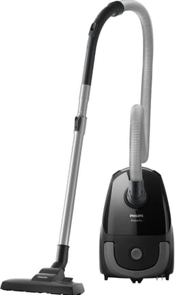 Philips PowerGo støvsuger FC8241/09