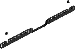 Sonos veggfeste for Arc Ultra lydplanke