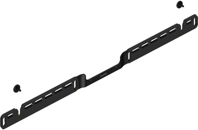 Sonos veggfeste for Arc Ultra lydplanke