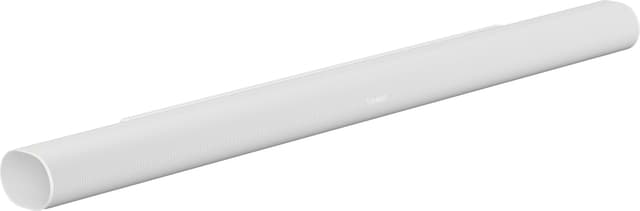 Sonos Arc Ultra soundbar (valkoinen)