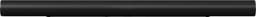 Sonos Arc Ultra lydplanke (sort)