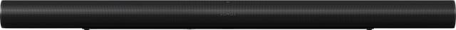 Sonos Arc Ultra soundbar (sort)