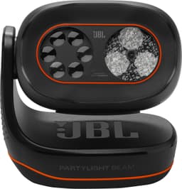 JBL Partylight Beam festlys