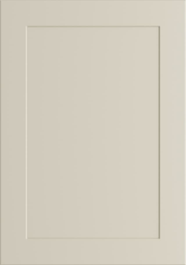 Epoq Canvas Linen luckfront 40x57