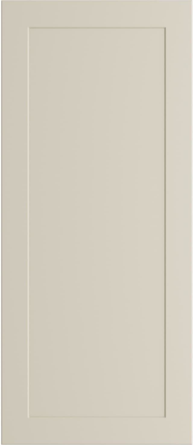 Epoq Canvas Linen luckfront 40x92