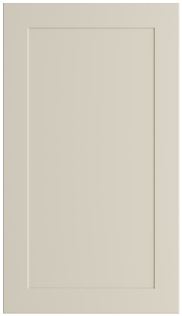 Epoq Canvas Linen luckfront 40x70