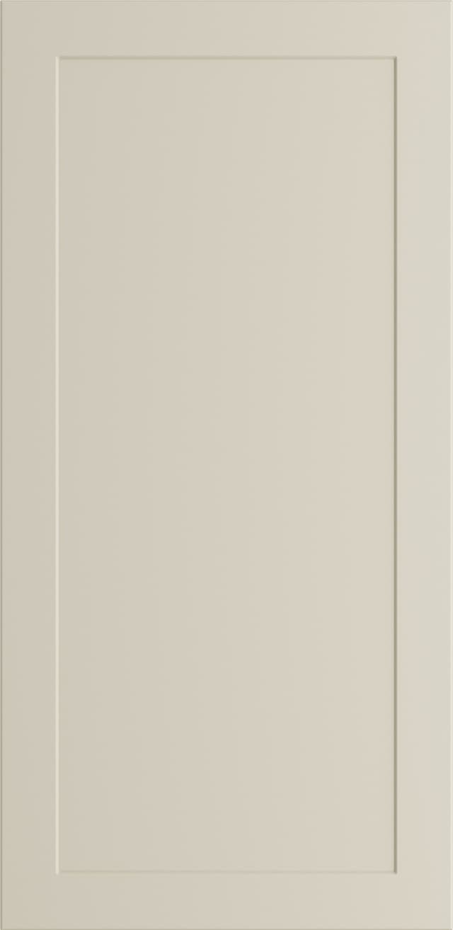 Epoq Canvas Linen luckfront 45x92