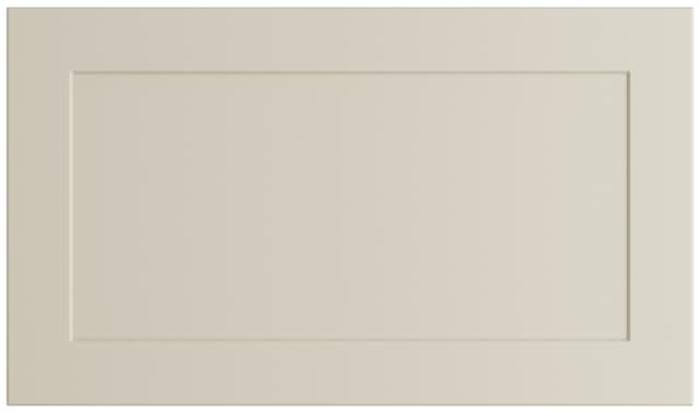Epoq Canvas Linen luckfront 60x35