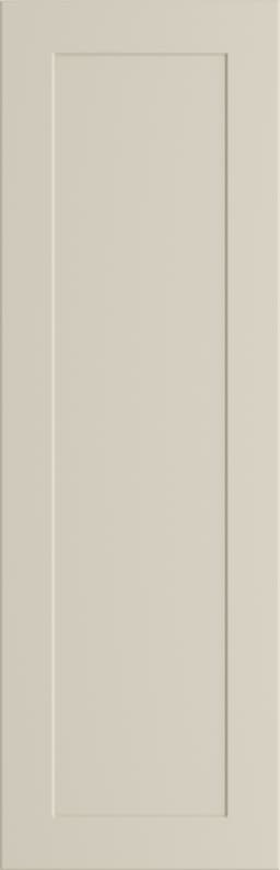 Epoq Canvas Linen luckfront 30x92