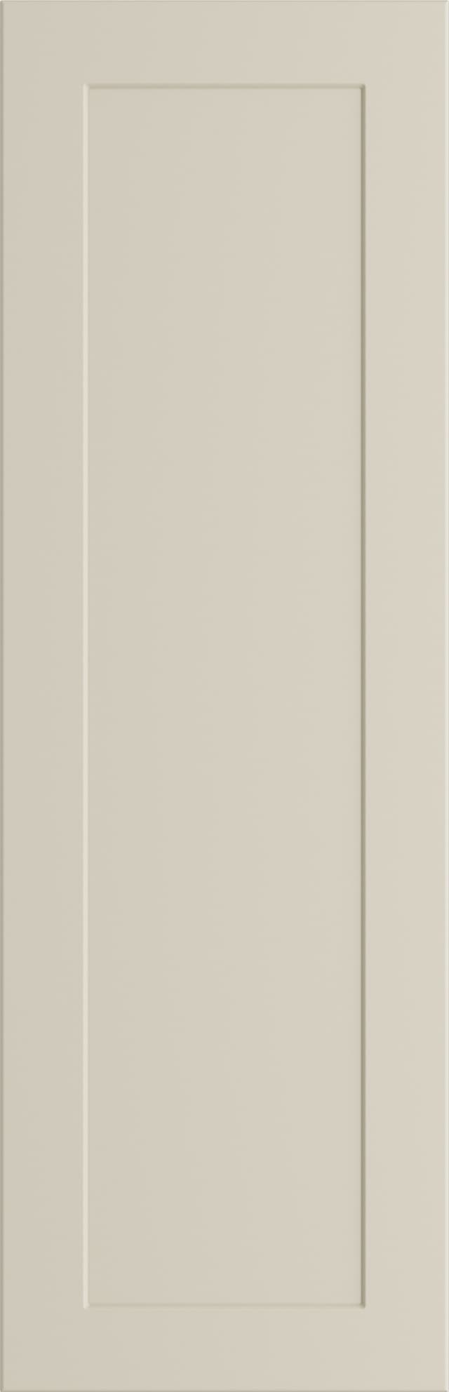 Epoq Canvas Linen luckfront 30x92