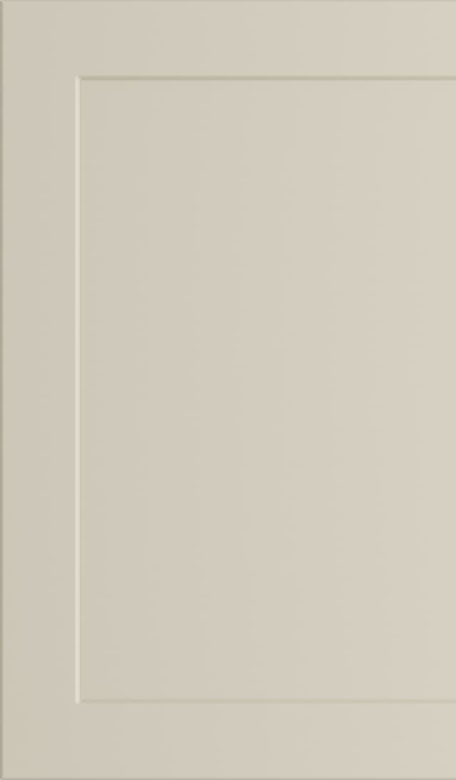 Epoq Canvas Linen luckfront 50x57