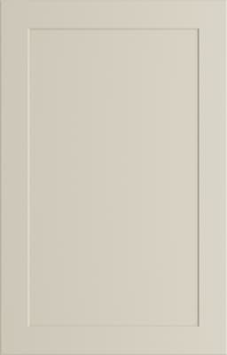 Epoq Canvas Linen luckfront 45x70