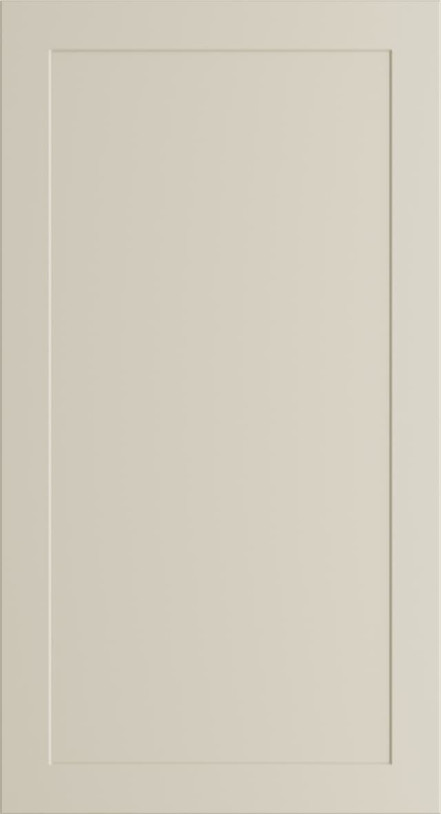 Epoq Canvas Linen luckfront 50x92
