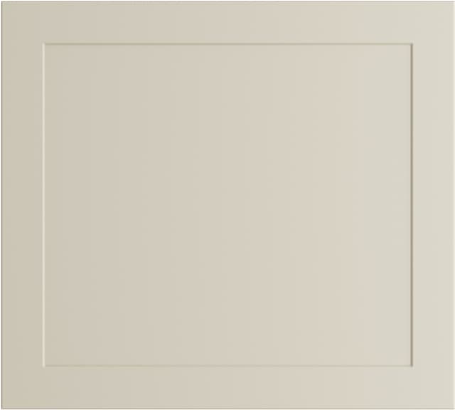 Epoq Canvas Linen luckfront 60x54