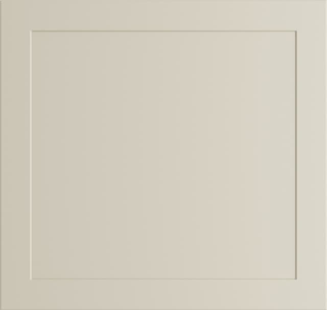 Epoq Canvas Linen luckfront 60x57