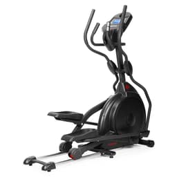 Gymstick Crosstrainer FTR 90, Crosstrainer