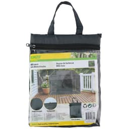 Kinzo Grilltrekk 122X71X76cm