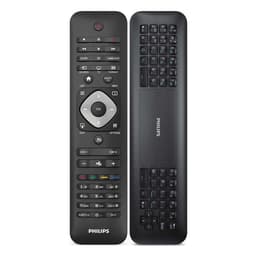 Philips kaukosäädin 242254990642
