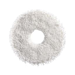 Mopduk till Ecovacs X1 / T10 omni turbo - Vit